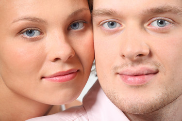 Similar image 178603