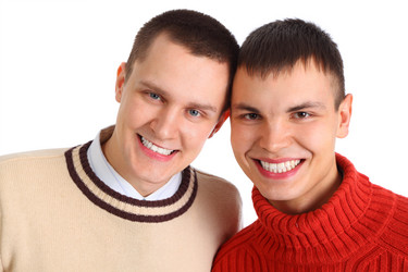 Similar image 178605