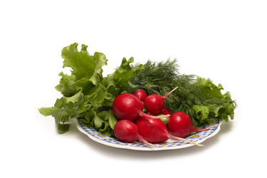 Similar image 178611