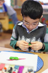 Similar image 178618