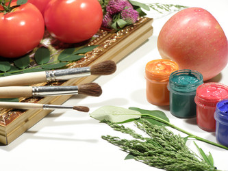 Similar image 178619