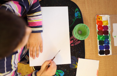 Similar image 178620