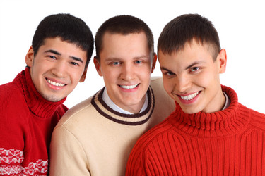 Similar image 178621