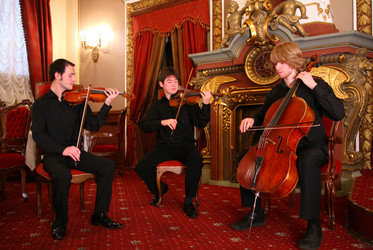 Similar image 178623