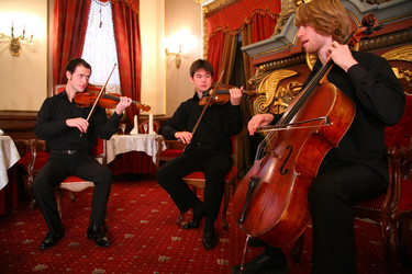 Similar image 178625