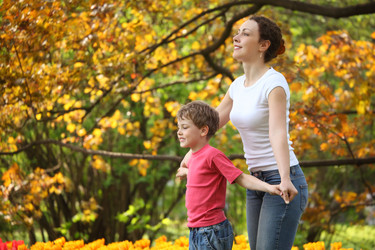 Similar image 178637