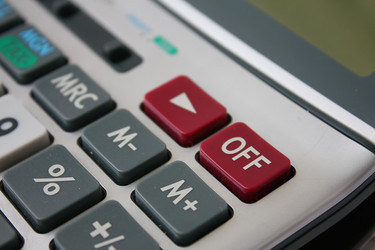 Similar image 178641