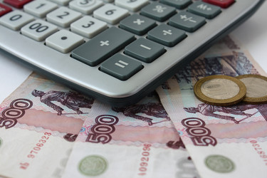 Similar image 178642