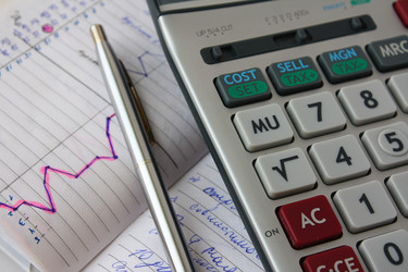 Similar image 178644