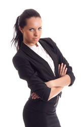 Similar image 178647