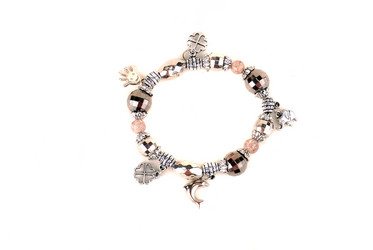 Similar image 178649