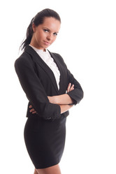 Similar image 178650