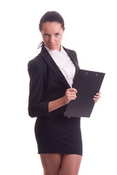 Similar image 178656