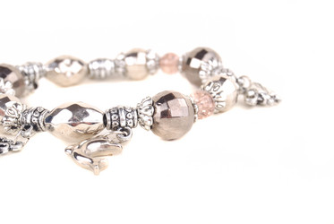 Similar image 178655