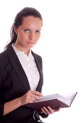 Similar image 178659