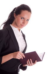 Similar image 178660