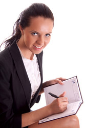 Similar image 178666