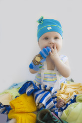 Similar image 178668