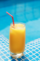 Similar image 178669