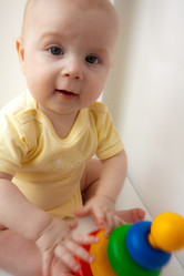 Similar image 178672