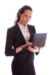 Similar image 178674