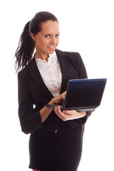 Similar image 178675