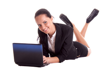 Similar image 178676