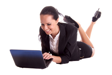 Similar image 178677