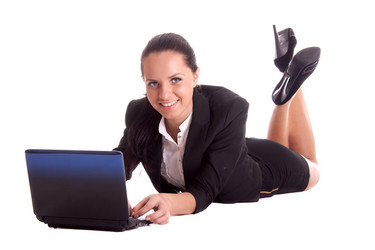 Similar image 178678