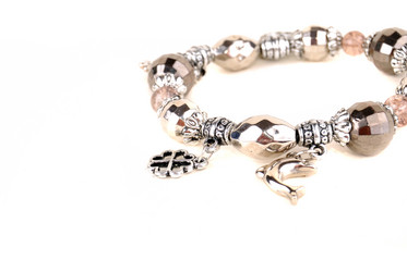 Similar image 178679