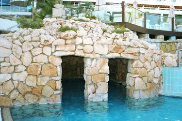 Similar image 178688