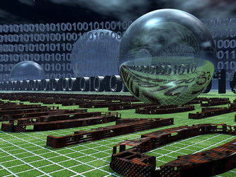 Similar image 178691