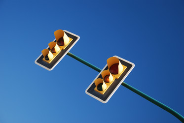 Similar image 178693