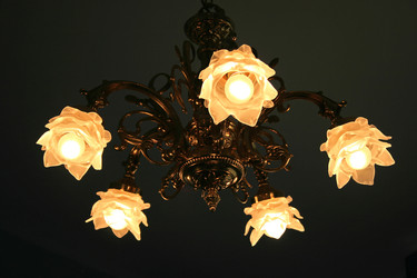 Similar image 178698