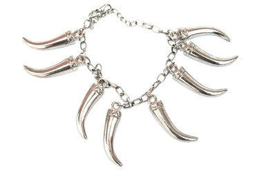 Similar image 178703