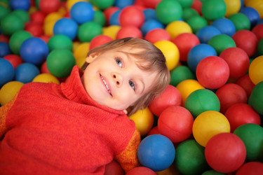 Similar image 178716