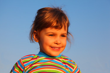 Similar image 178719