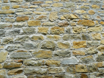 Similar image 178725