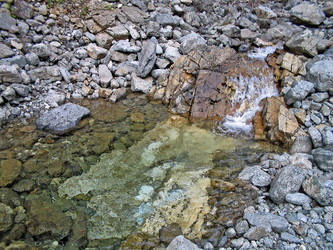 Similar image 178737