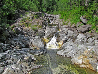 Similar image 178738