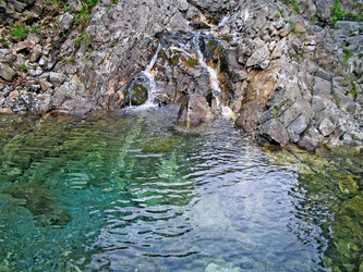 Similar image 178739