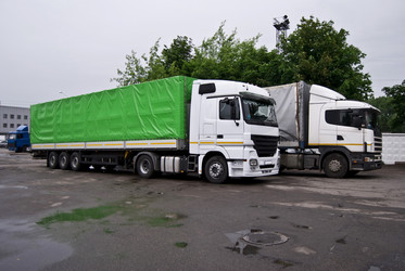 Similar image 178740