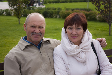 Similar image 178744