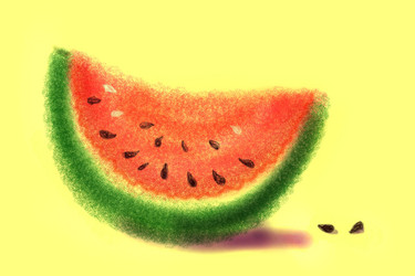 Similar image 178746