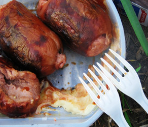 Similar image 178753