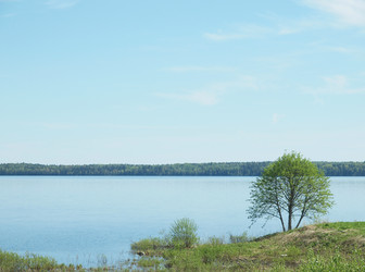 Similar image 178771