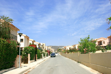 Similar image 178773