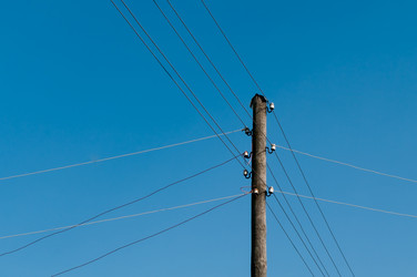 Similar image 178783