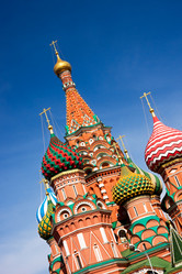 Similar image 178786