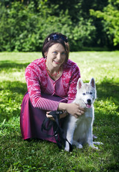 Similar image 178800